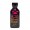 Prof Whyte's K Plex Plus Kava (540mg) Premium Liquid Kratom Extract(90MIT)- Tropical Punch Flavor(Samples)(2oz)(1)